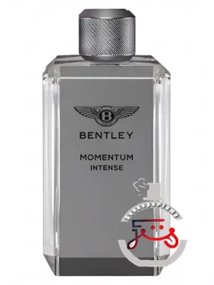مومِنتوم اینتِنس بِنتلی | momentum intense bentley